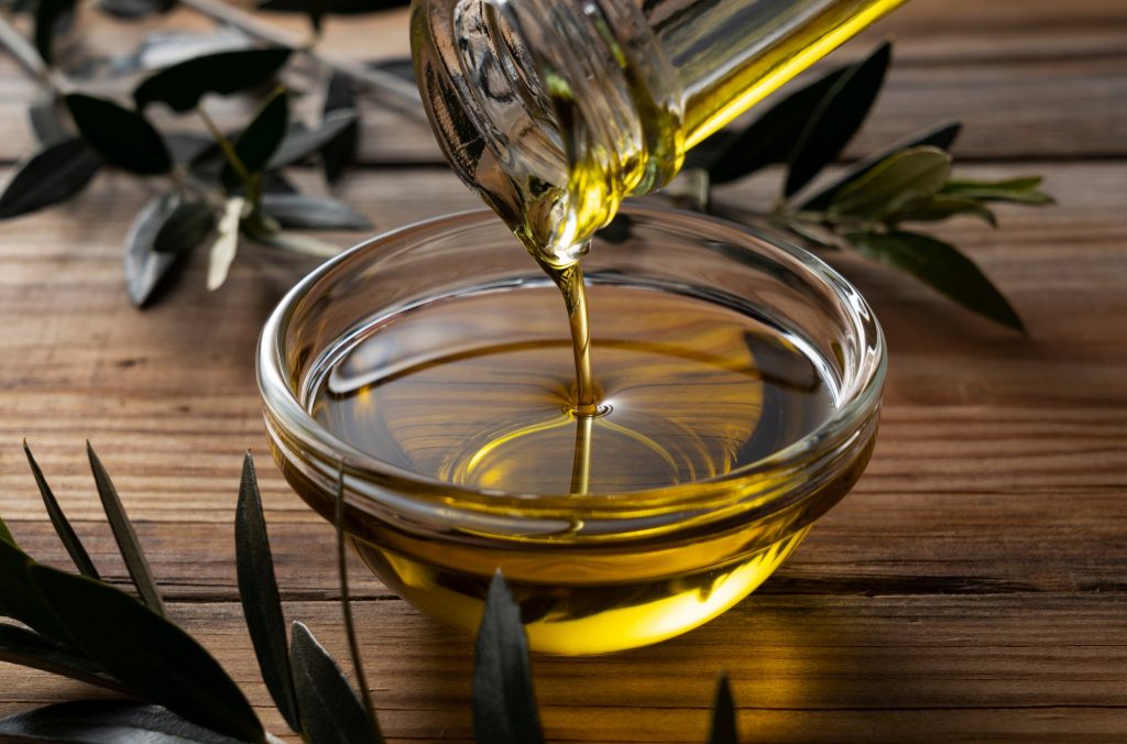 shutterstock 1918430372 1024x676