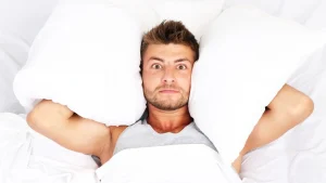 sleep mag