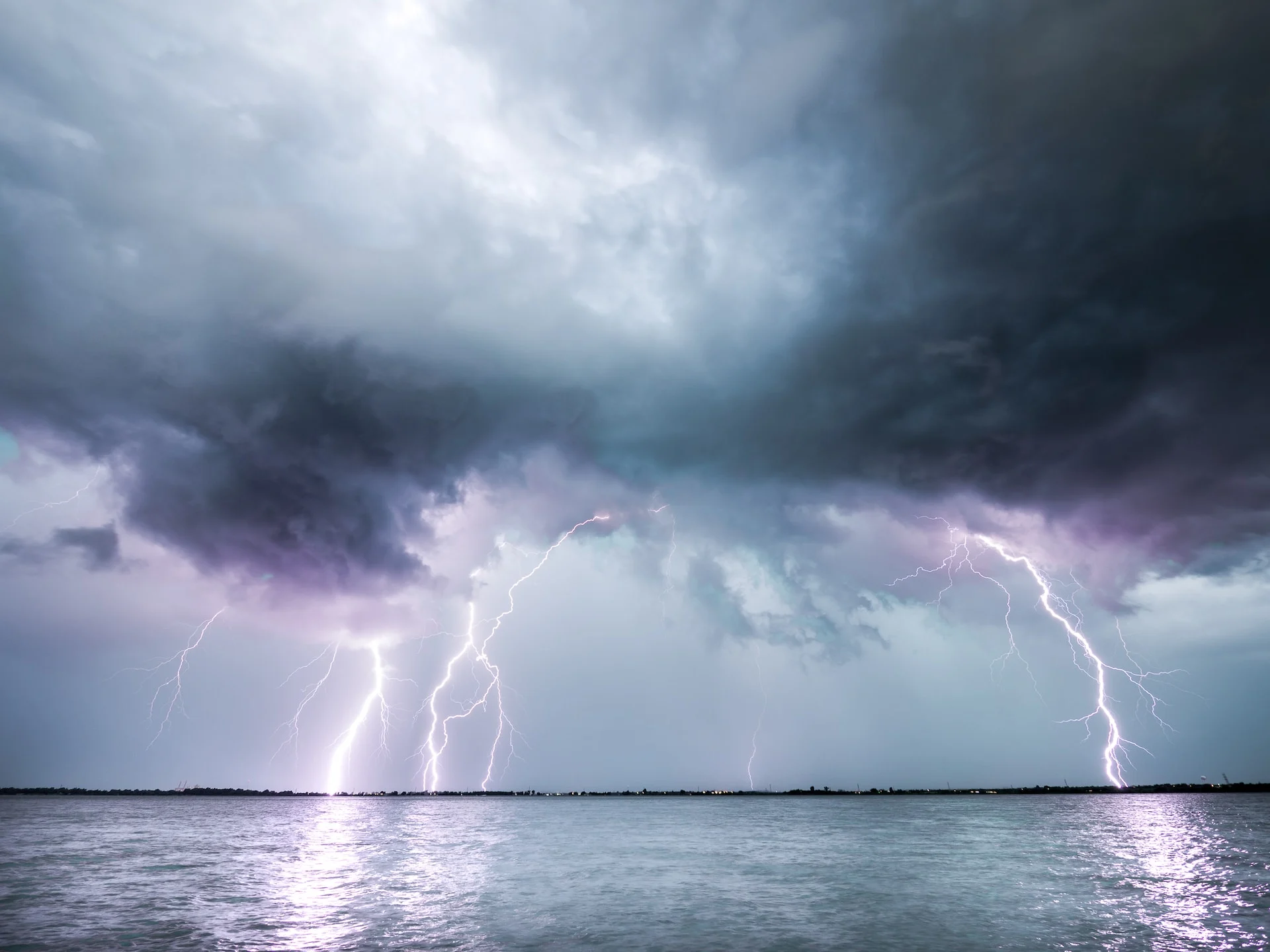 storm 2