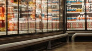 supermarket (1)