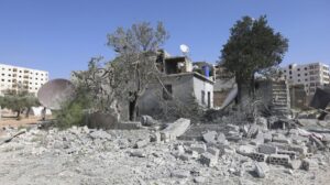 syria 3