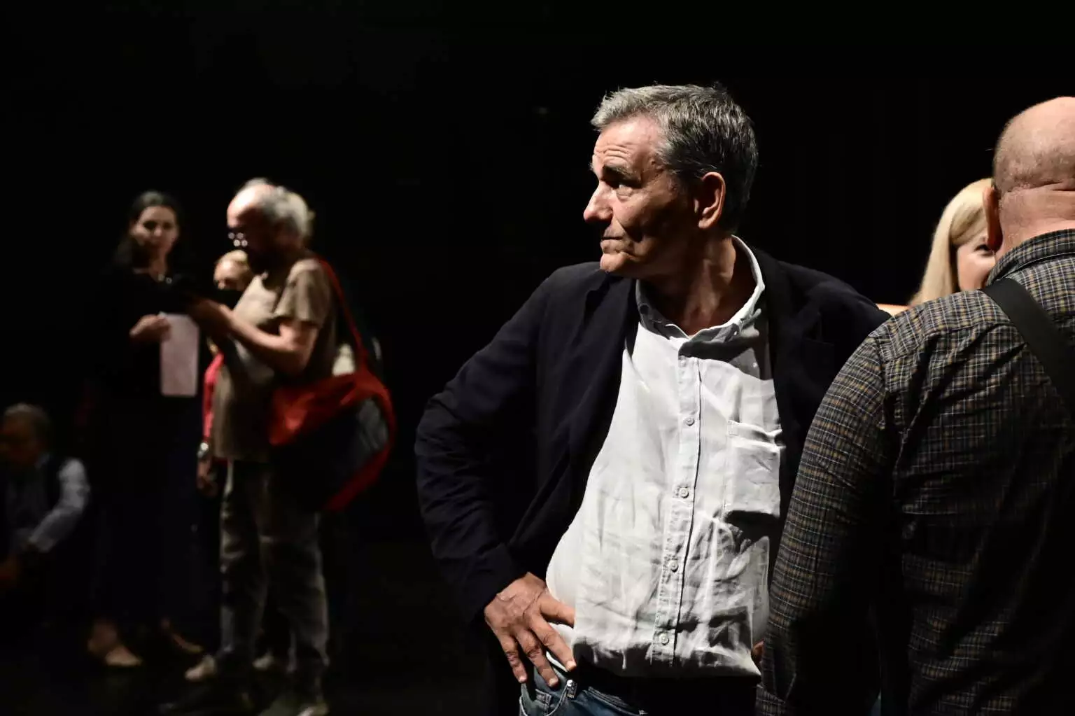 tsakalotos eurok 1536x1023