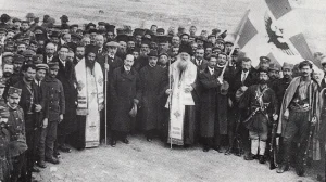 voreia ipeiros 1 (Αντιγραφή)