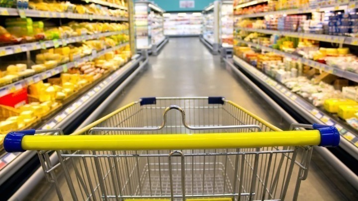w06 214532supermarketw11194120w0894333supermarket