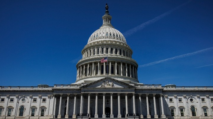 w06 235808Capitol25677866