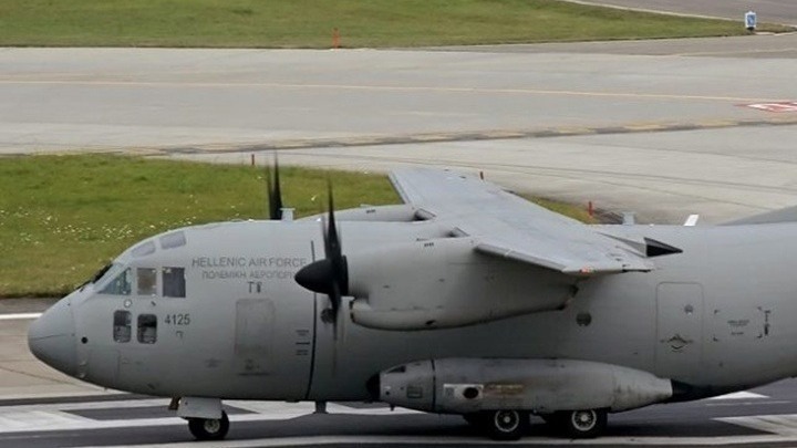 w06 61249c130