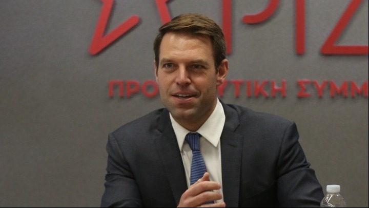 w06 65416kaSSELAKHS004