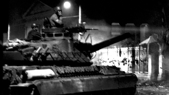 w17 71220tank