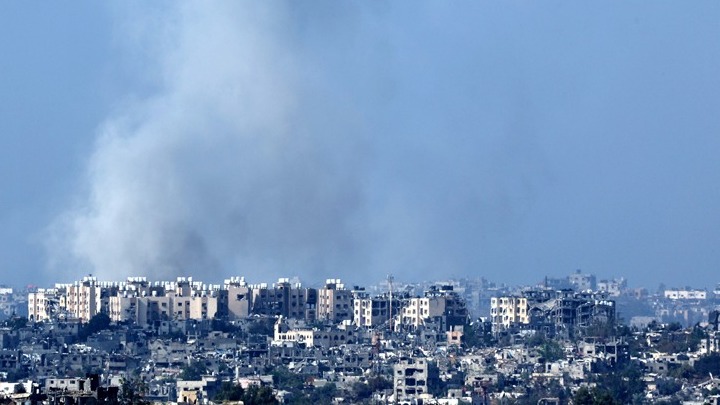 w21 62224GAZA035