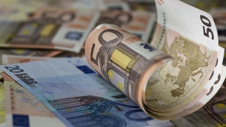 w22 182124w10113713w06121854w11142353money67 (1)