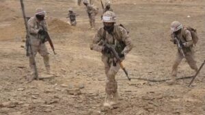 w23 70254YemenHouthifighters27880601