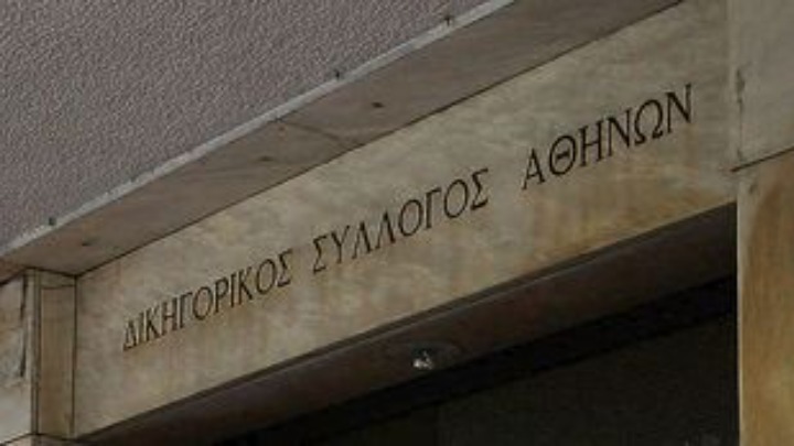 w29 212207w22205627