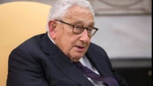 w30 61704w2575749w03111508kissinger