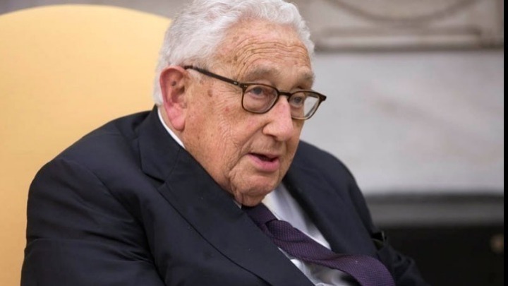 w30 61704w2575749w03111508kissinger