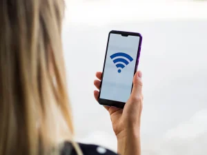 wifi