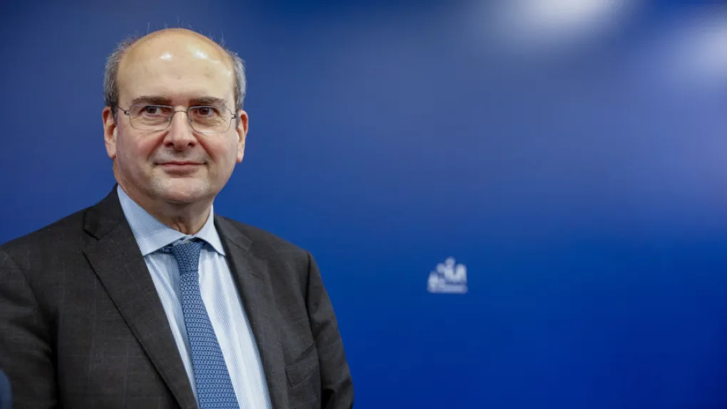 xatzidakis kostis syntaxeis.jpg