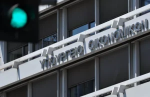 ypoik20190903.jpg