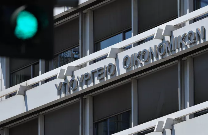 ypoik20190903.jpg