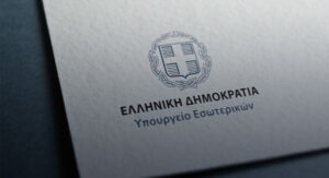 024ff8aab01a3a6961e99a69a9ef3b8b M