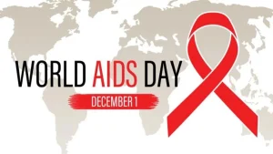120117 world aids day 1543594112