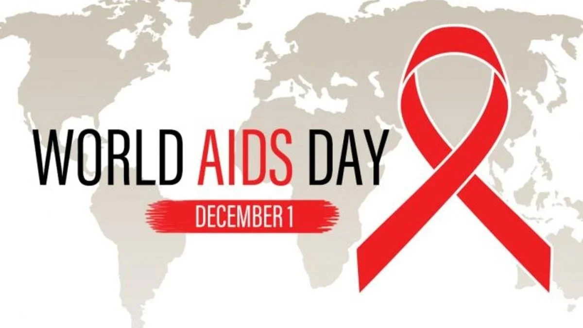 120117 world aids day 1543594112