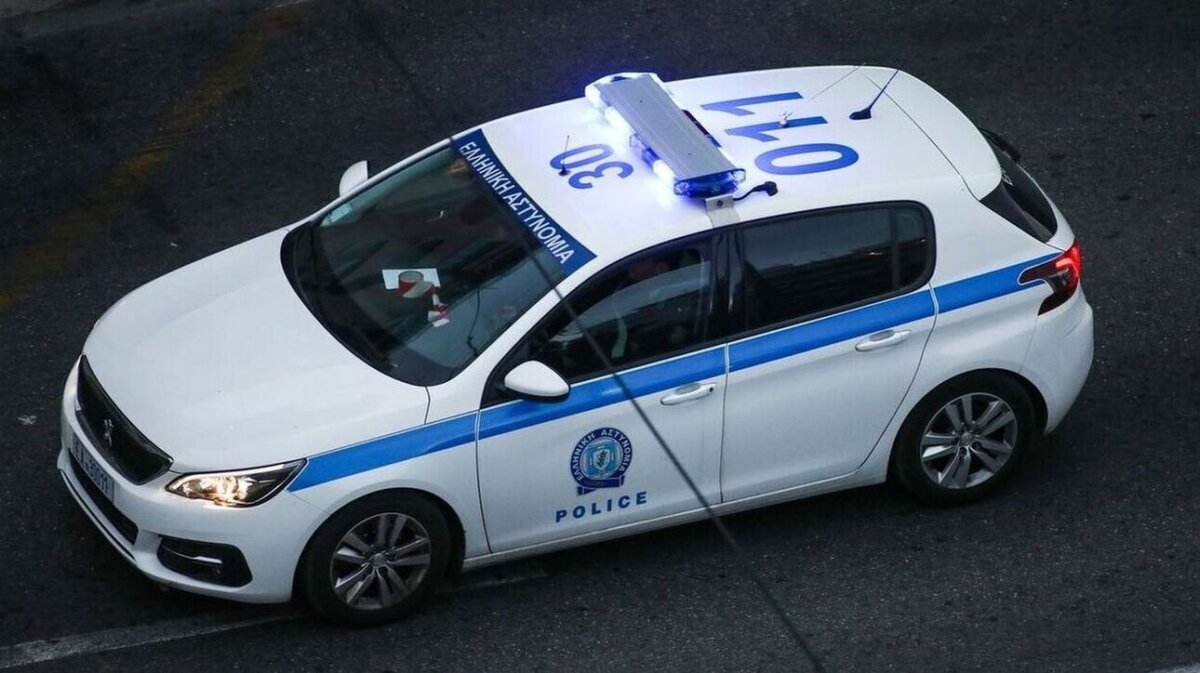 5748149 1