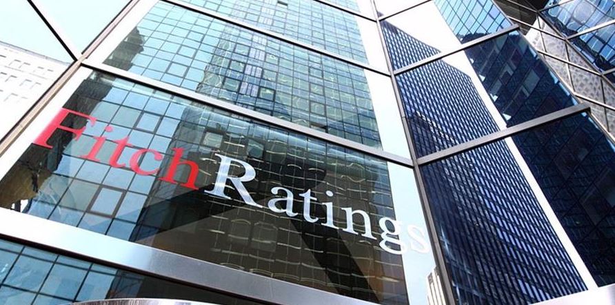 Fitch 1