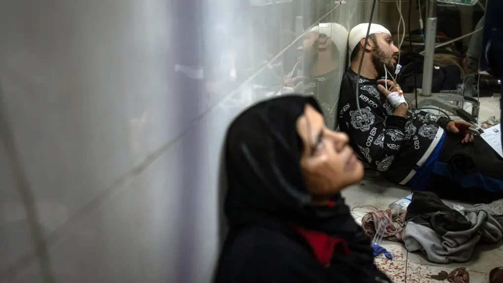 Gaza strip 0.png