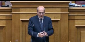 Kwstis Xatzidakis 1
