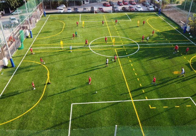 Stadium Football scaled oyr1ro97jbmbjcmcr5rdfb3z2lekvc1ef5qs1bn504