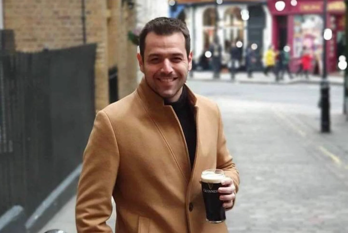 astinomikos thessaloniki 3