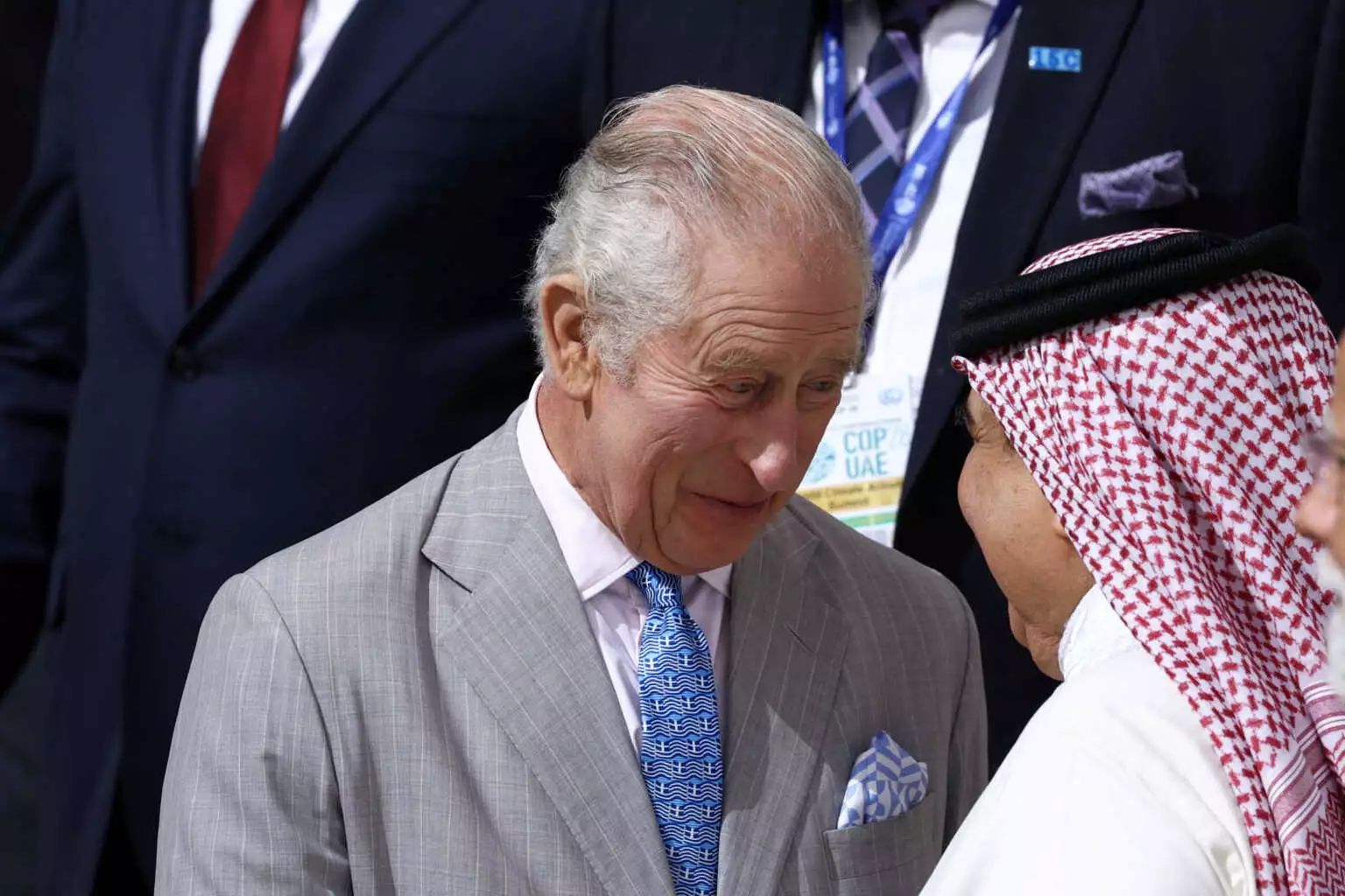charles r 1536x1024