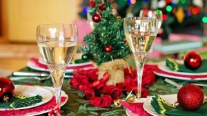 christmas table g6a2affd15 1920 1