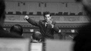 cooper maestro arthrou