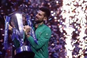 djokovic 2 1 1536x1026