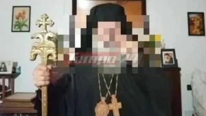 episkopos99999