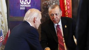 erdogan biden