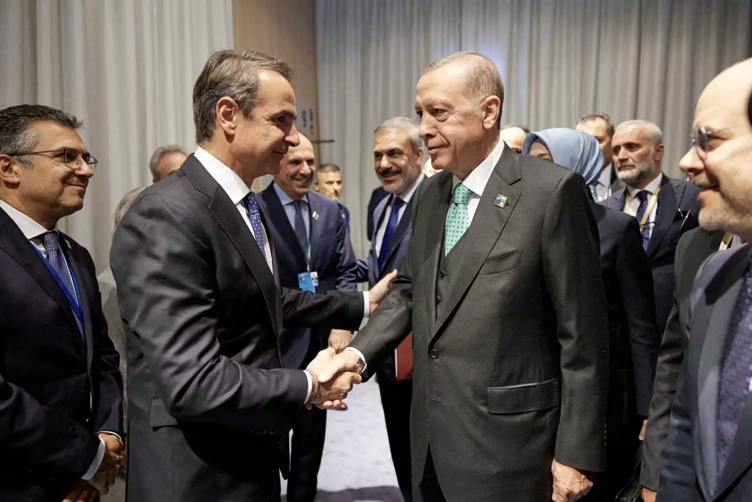 erdogan mitsotakis r 1536x1025