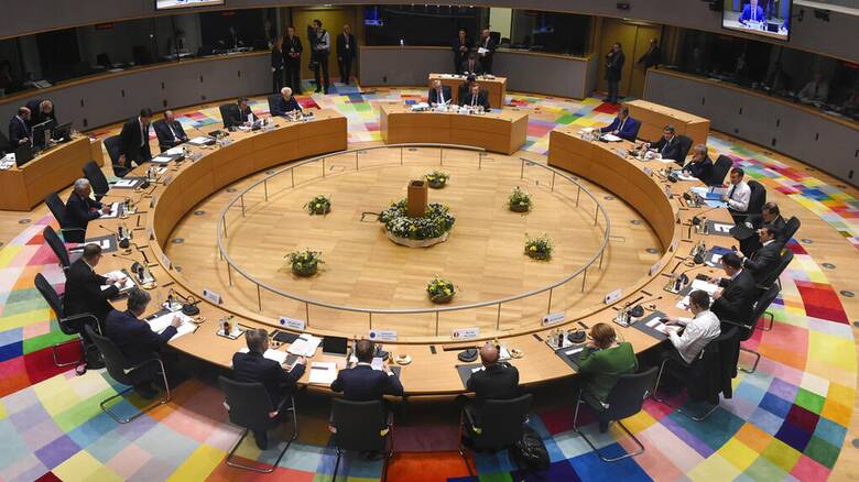 eurogroup