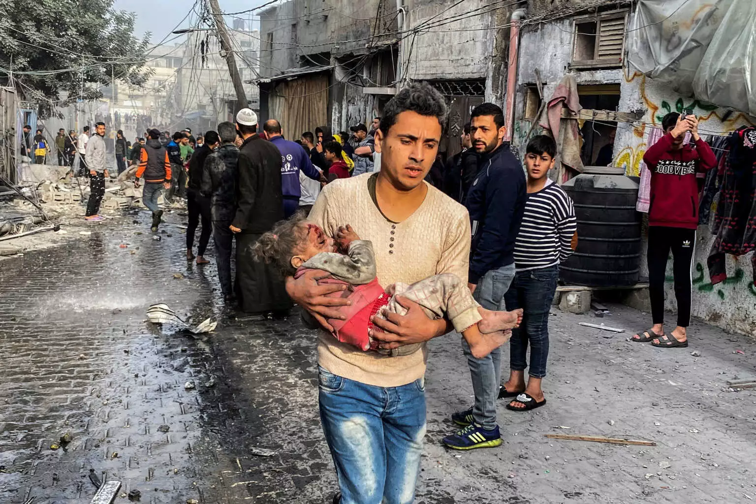 gaza r1 1536x1024