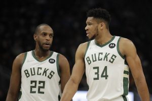 giannis middleton