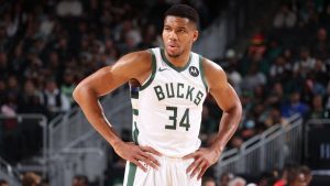 giannis antetokounmpo6
