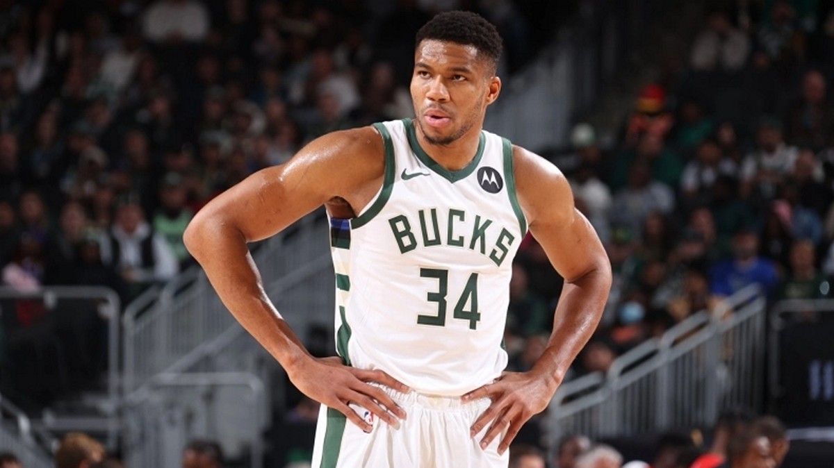 giannis antetokounmpo6