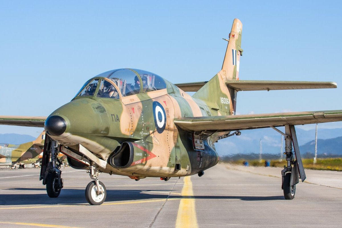hellenic air force t2 buckeye 01 1
