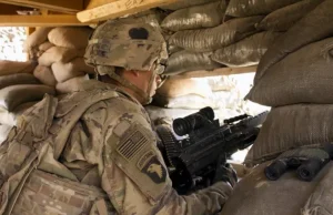 iraq usa troops 2 ap.jpeg