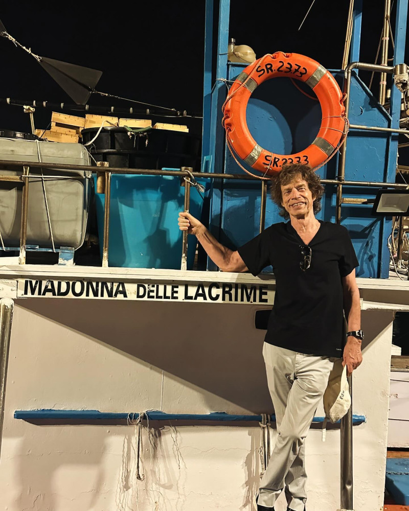 jagger4