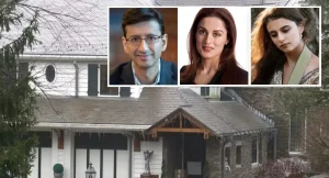 kamal family dolofonia