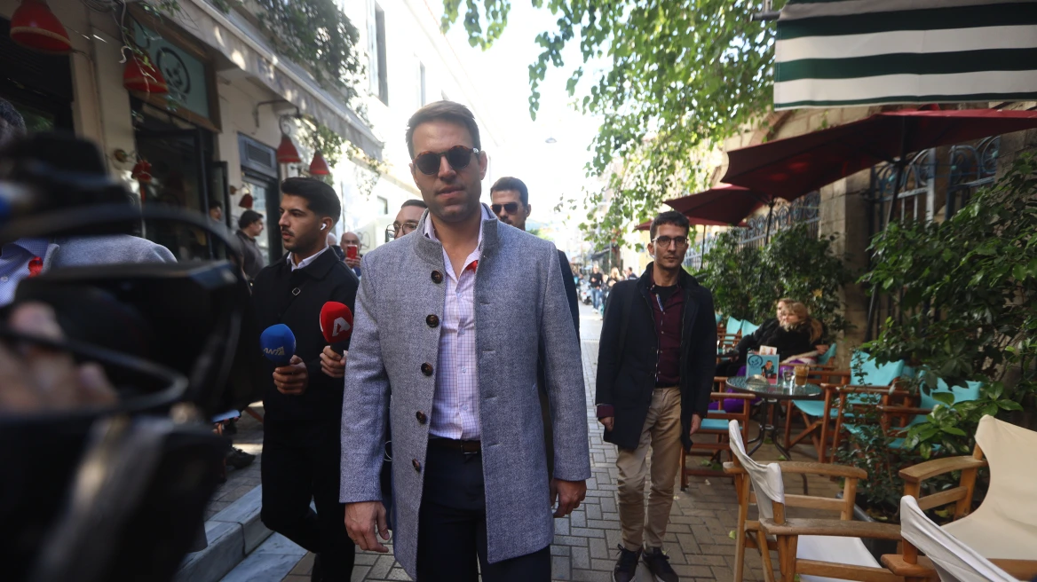 kaselakis2
