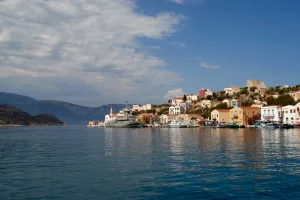 kastelorizo nisi eurokinissi 0712 1536x1024