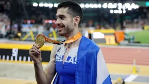 miltos tentoglou xryso metallio voudapesti